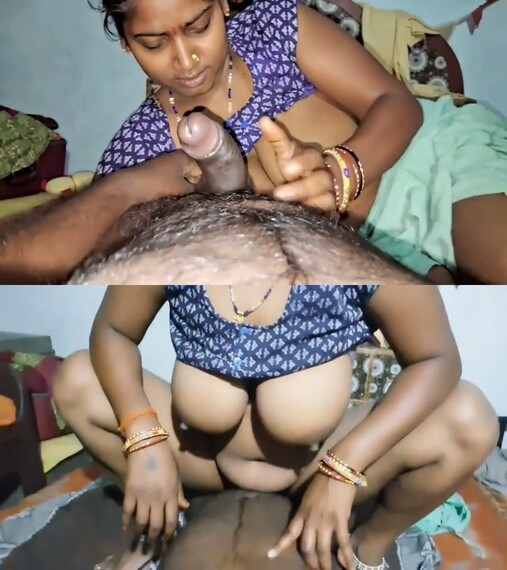 Village real milk tanker bbw desihot bhabhi xxx blowjob riding dever HD