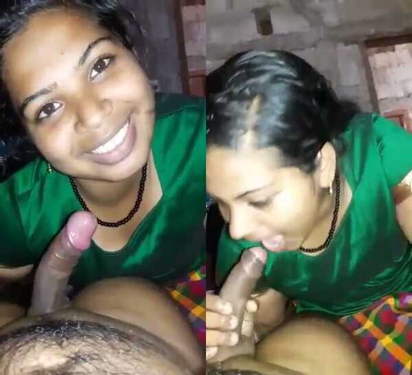 Amateur village muslim 18 horny babe ooodesi suck hindu bf cock