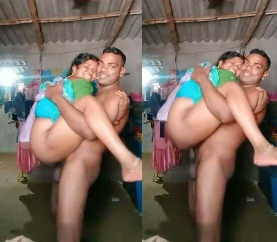Amateur village sexy bangali bhabhi xxx devar hardcore fucked HD