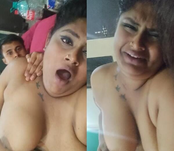 Bangladeshi hottest bbw horny muslim xxxvideos bhabi hard fucked bf