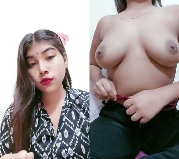 Bangladeshi hottest figure muslim babe desi new sex live fingering