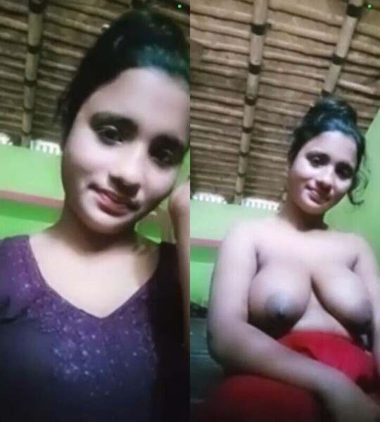 Bangladeshi hottest figure muslim girl desi cam nude big tits bf