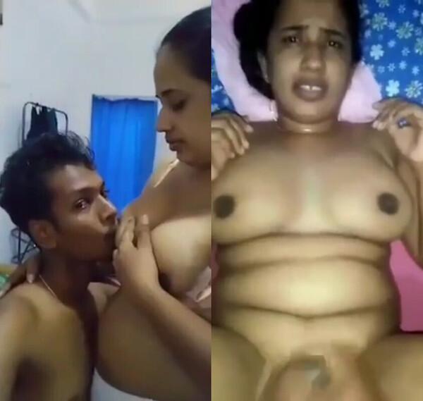 Bangladeshi muslim bbw horny desi aunty xvideo nephew sex empty home