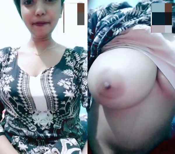 Bangladeshi muslim bbw perfect figure babe xvideodesinet big boobs