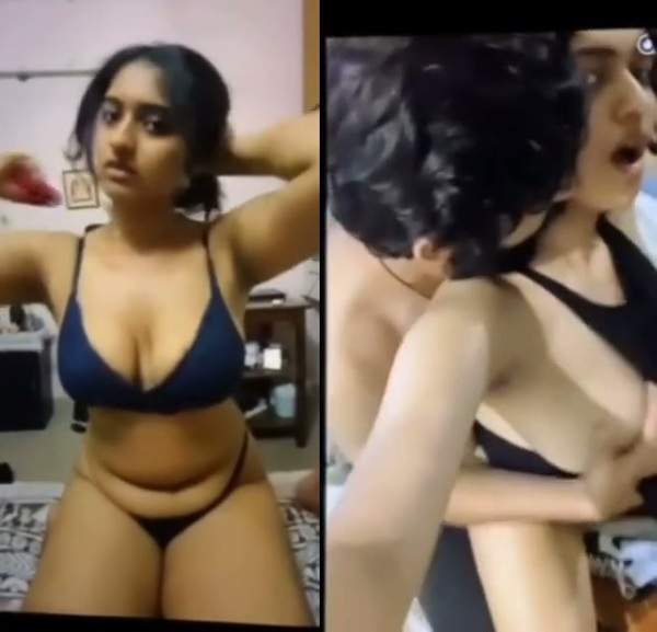 Bangladeshi muslim beautiful horny girl xnvideos com sex with bf