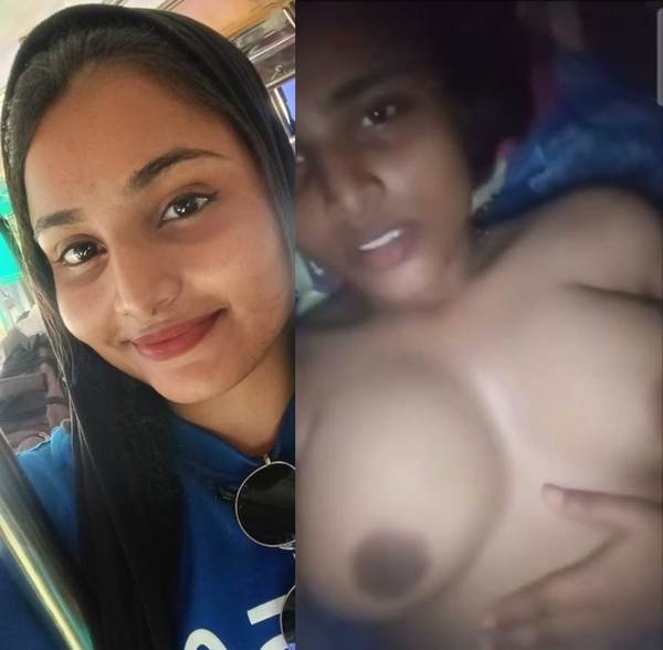 Bangladeshi muslim beautiful hot figure girl desi online sex fingering
