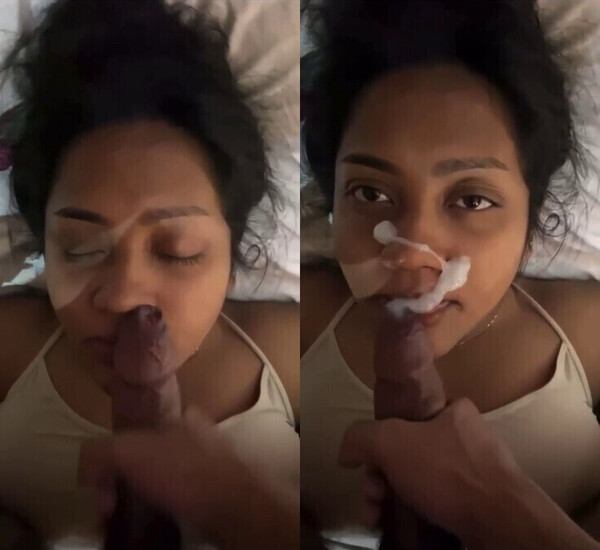 Bangladeshi muslim college girl desi heena543 enjoy hindu bf cum out