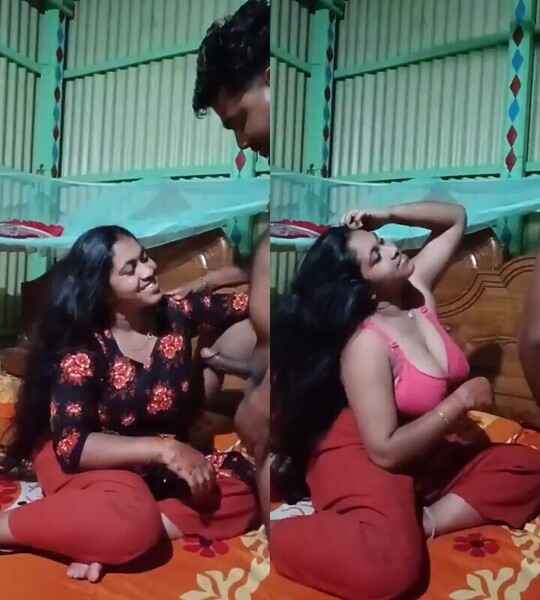 Bangladeshi muslim hottest figure village girl desi latest mms fucked bf HD