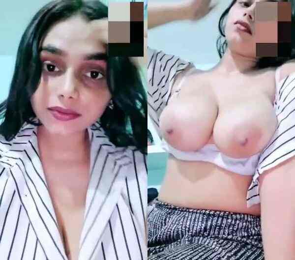 Bangladeshi muslim milk tanker babe desi hidden sex big boobs