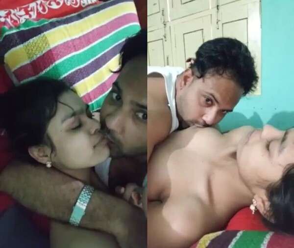 Bangladeshi muslim sexy 18 girl desi porn sex sex with tuition teacher