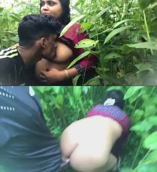 Bangladeshi muslim village bbw girl desimmsxxx suk fuck bf outdoor