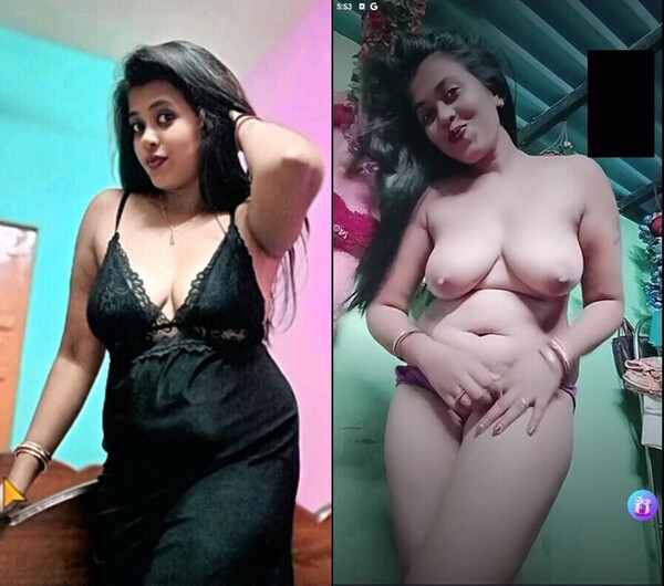Bangladeshi muslim village bbw porn bhabhi nude live big boobs