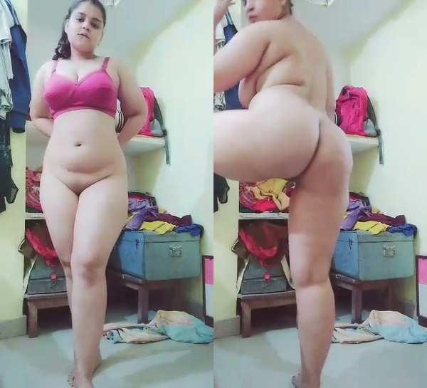 Bangladeshi super beautiful hottest figure 18 bbw babe desi sex new site nude