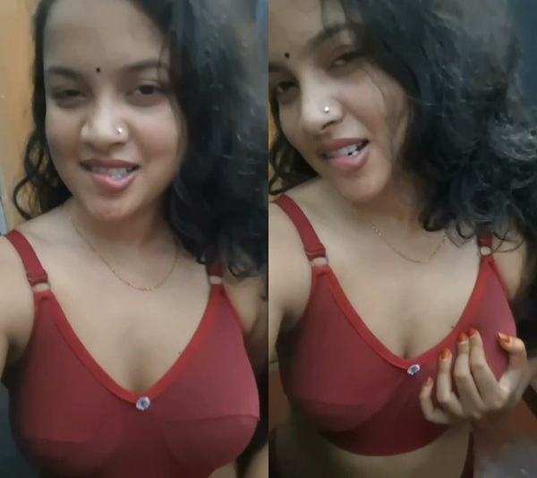 Bangladeshi very beautiful cute muslim bhabi x xx video hot live