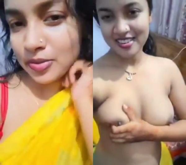 Bangladeshi very beautiful hottest figure bhabhi ki xxx nude live