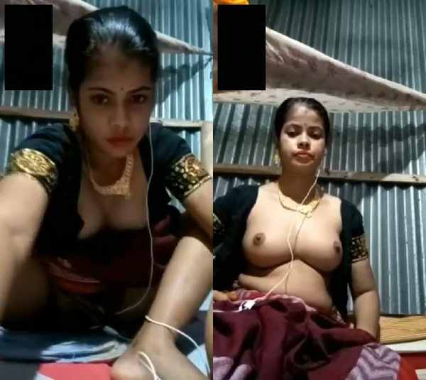 Bangladeshi very beautiful muslim bhabhi xxx pro hottest figure nude