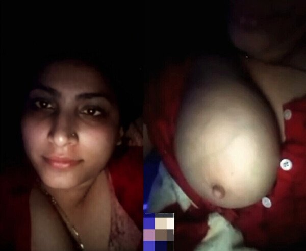 Bangladeshi very beautiful muslim desi bhabhi sax video nice big tits mms