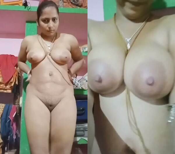 Beautiful amateur bbw sexy desi wife xnxx big boobs massage nude