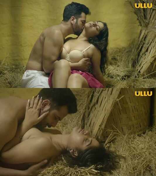 Beautiful hot bhabi fucked hot hit web series clip HD