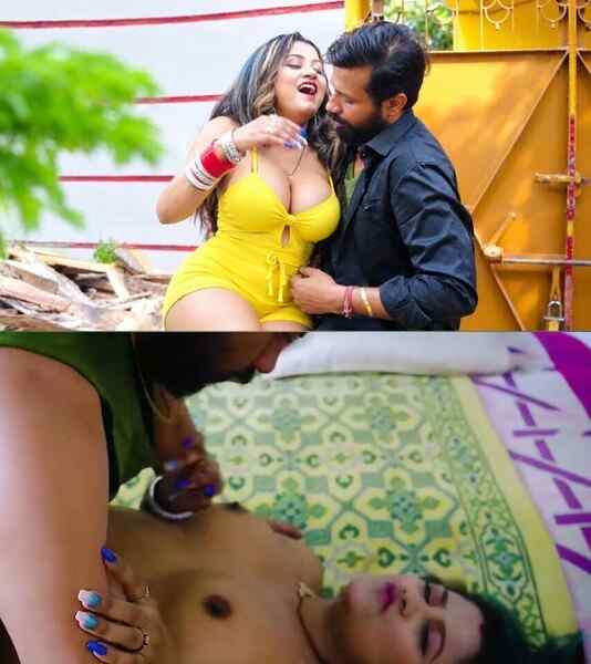 Beautiful hot office xn xxx bhabhi suck fucked boss HD