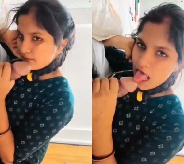 Beautiful muslim bhabi pron blowjob hard fucked hindu bf HD
