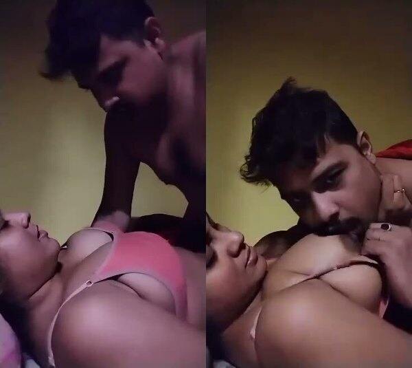 Hottest figure horny Bengali lover couple desi local videos sex HD