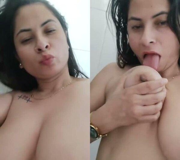 Pak hottest figure bhabi pak porn com bathroom sex video mms