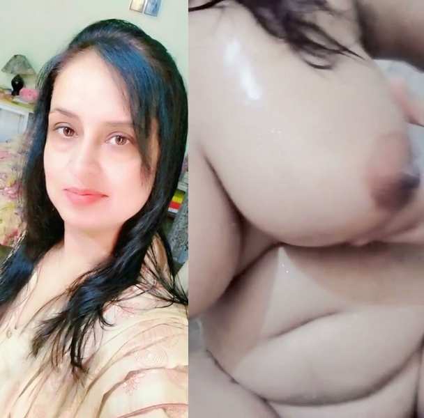 Pak muslim bbw horny aunty sex rawalpindi bathroom nude