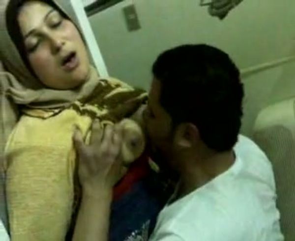 Pak muslim hijabi bbw bhabi pakistan sex websites hard fucked bf