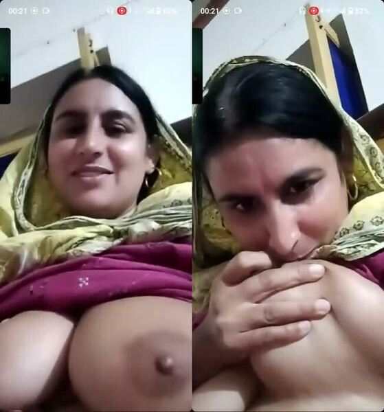 Pak sexy mature bbw bhabi pakistani sex sites suck own big tits