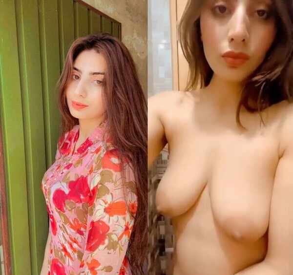 Pak super beautiful babe quetta sexy nude live nice figure