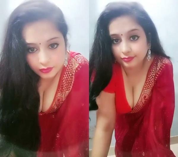 Super beautiful bd muslim xx x desi bhabi nude live big boobs