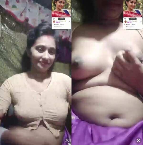 Super beautiful hot figure beautiful bhabhi xxx live fingering pussy