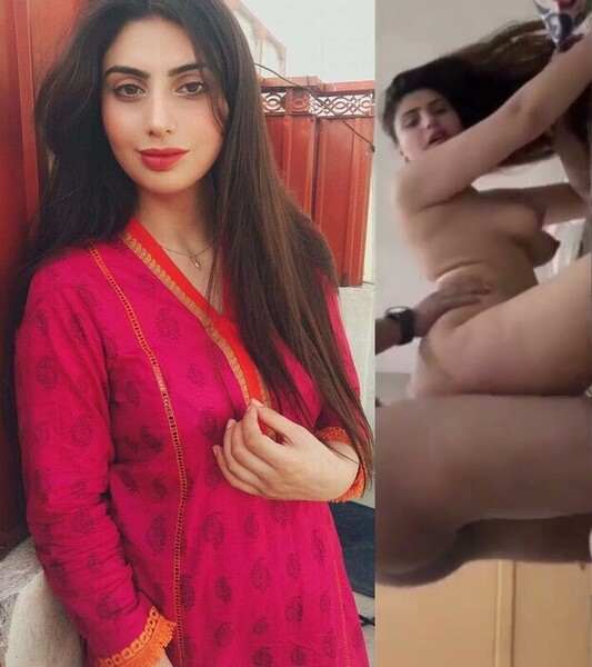Super beautiful hottest figure pak babe pashto sexy pakistan bj hardcore fucked