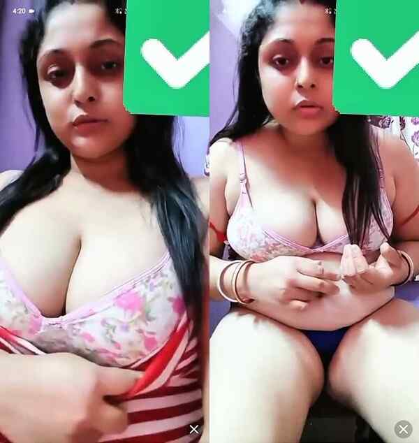 Super beautiful hottest figure xxxnew bhabi live Masturbating