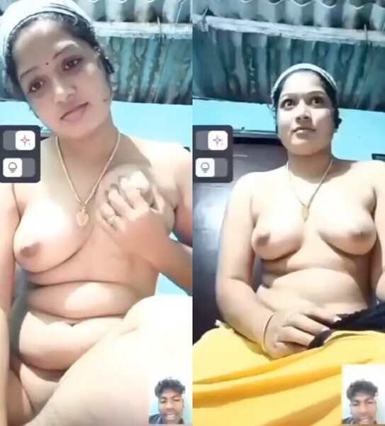 Super cute bd muslim hot figure babe desi film hd nude video call
