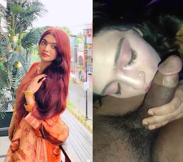 Super cute hottest figure Bangladeshi muslim girl xnxx hd sex suck bf HD