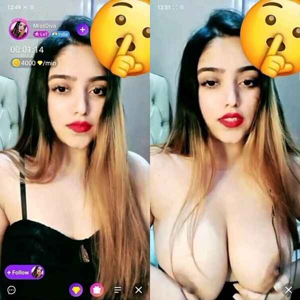 Super cute pak babe pakistani six video hot figure big tits nude live