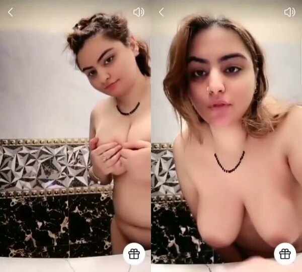 Super cute pak bbw babe pak sex sites hottest figure live