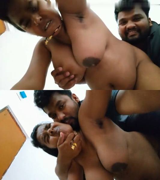 Tamil mallu bbw horny desi bhabhi ki blue film hard fuck bf big boobs