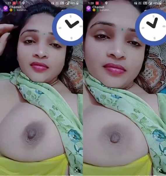 Very beautiful hot figure bhabhi desi xxx nude live big tits pussy