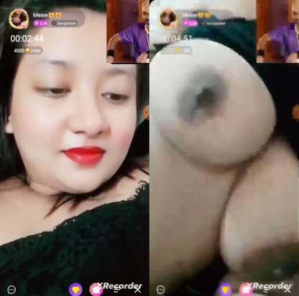 Very beautiful hottest figure bd muslim girl desi porn sex live nude