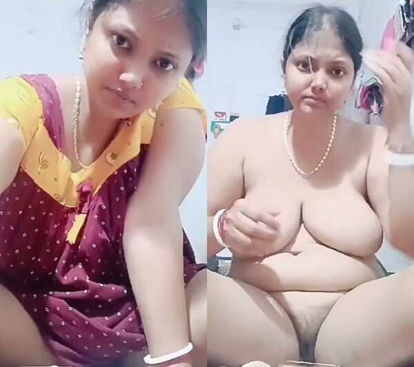 Very beautiful milk tanker bbw brawali bhabhi live nude huge tits