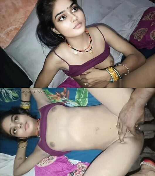Very beautiful muslim cute girl deshi porn fucked hindu bf HD
