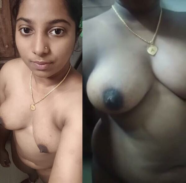 Very beautiful tamil mallu girl videosxx nude live hot figure